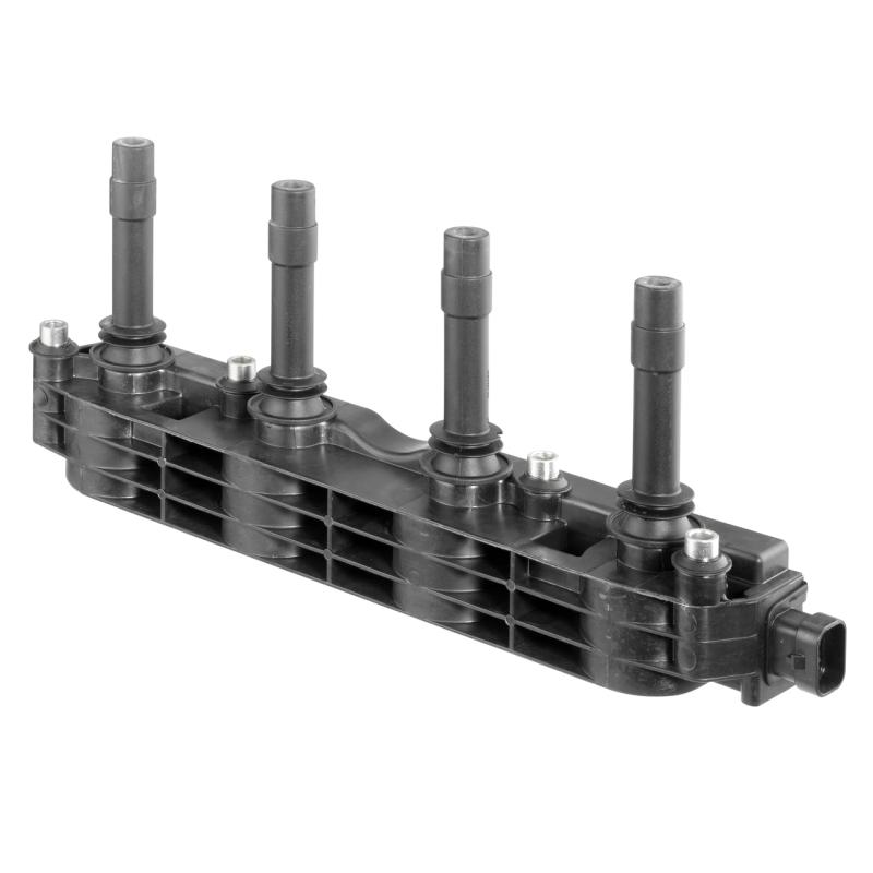 Unité de bobine d'allumage BOSCH 0 986 221 039 - Visuel 1