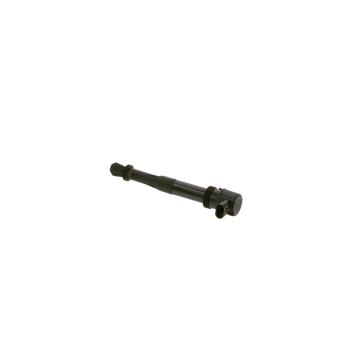 Bobine d'allumage BOSCH OEM 46777286