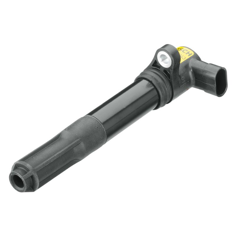 Bobine d'allumage BOSCH 0 986 221 043 - Visuel 2