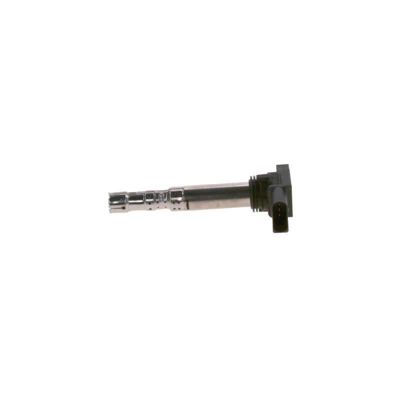 Bobine d'allumage BOSCH 0 986 221 050 - Visuel 2