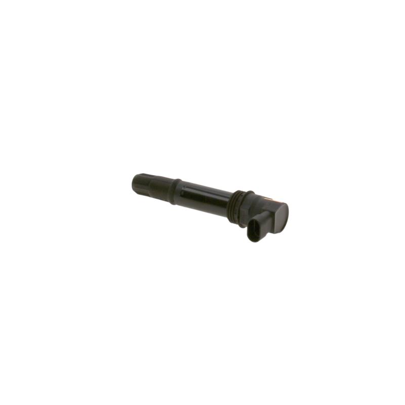 Bobine d'allumage BOSCH 0 986 221 067 - Visuel 1