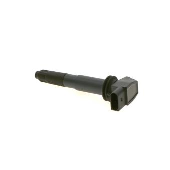 Bobine d'allumage BOSCH 0 986 221 070
