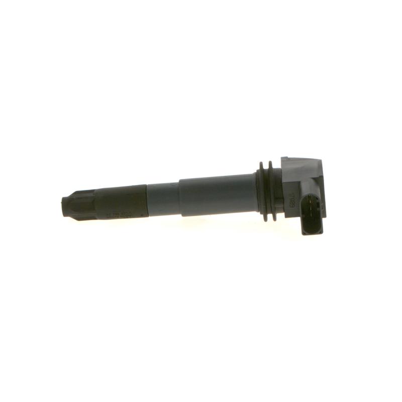 Bobine d'allumage BOSCH 0 986 221 070 - Visuel 2