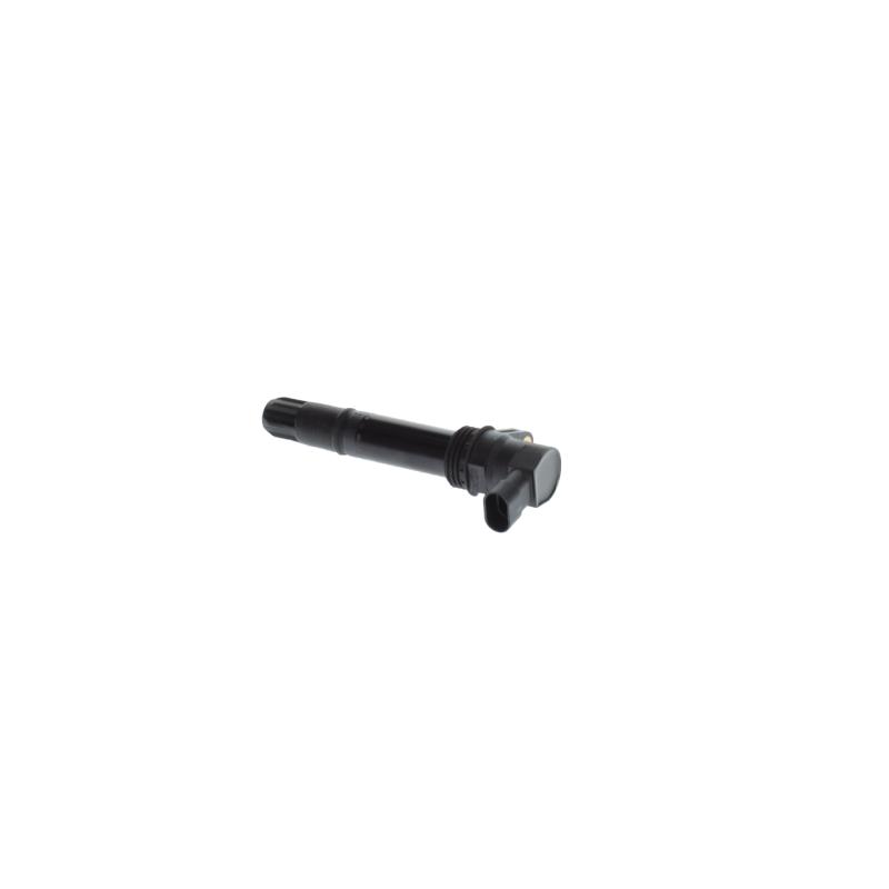 Bobine d'allumage BOSCH 0 986 221 071 - Visuel 1