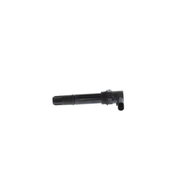 Bobine d'allumage BOSCH 0 986 221 071 - Visuel 2