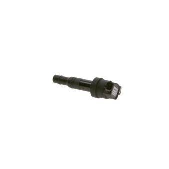 Bobine d'allumage BOSCH OEM 2730103110