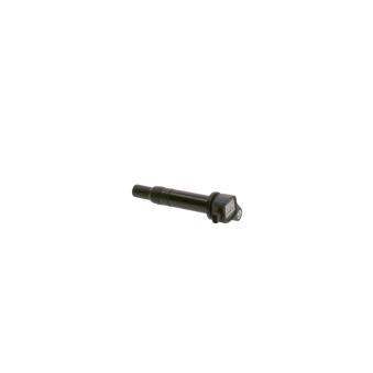 Bobine d'allumage BOSCH OEM 2730126640