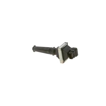 Bobine d'allumage BOSCH OEM 96114120