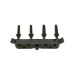 BOSCH 0 986 221 084 - Bobine d'allumage