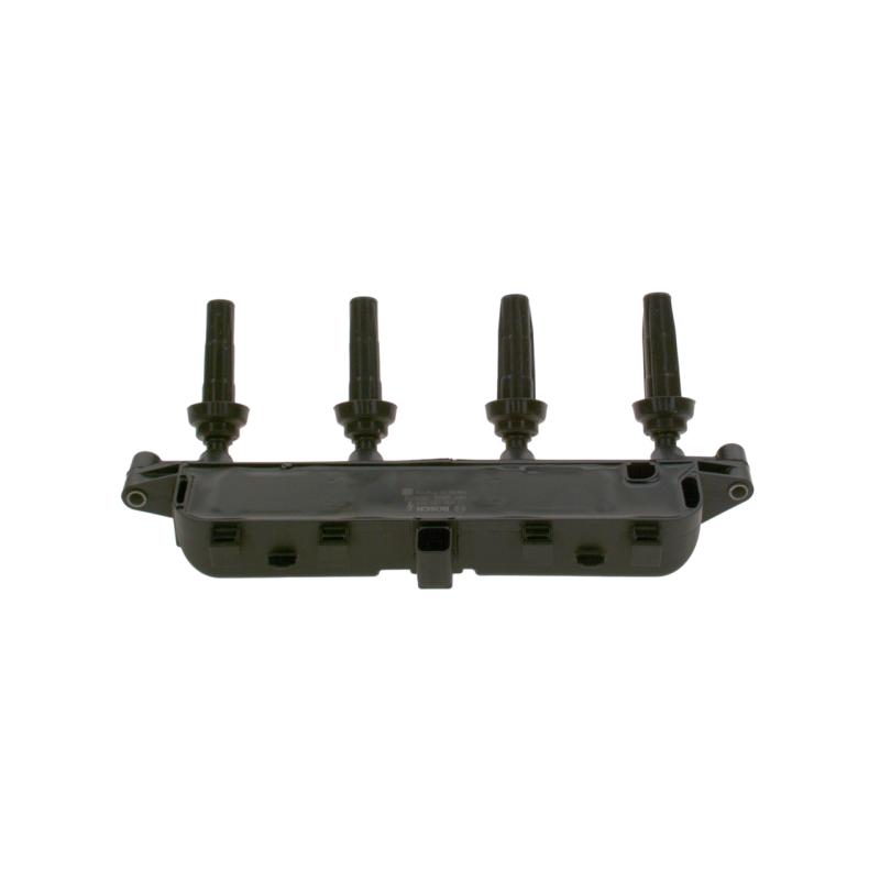 Bobine d'allumage BOSCH 0 986 221 084 - Visuel 2