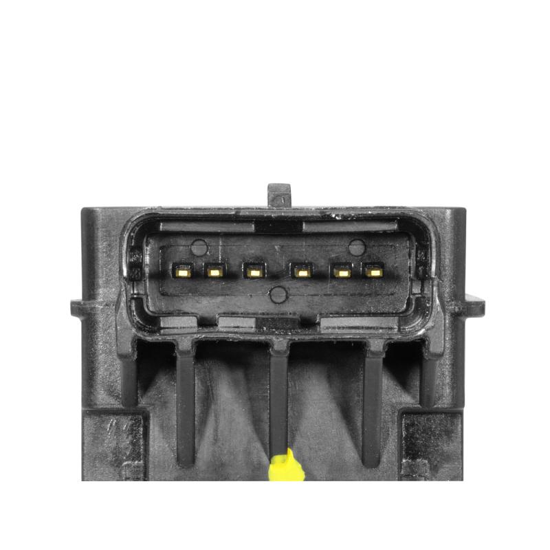 Bobine d'allumage BOSCH 0 986 221 088 - Visuel 1