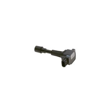 Bobine d'allumage BOSCH OEM ZJ0118100A