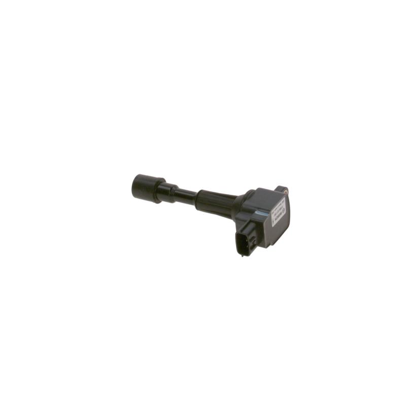 Bobine d'allumage BOSCH 0 986 221 091 - Visuel 1