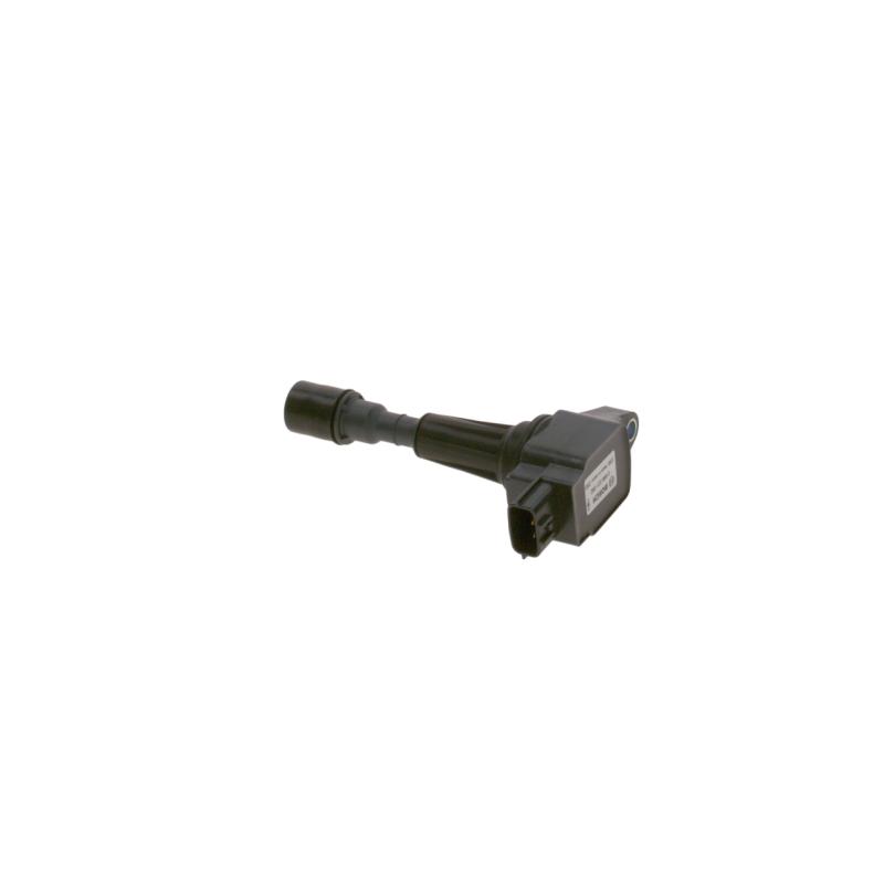 Bobine d'allumage BOSCH 0 986 221 092 - Visuel 1