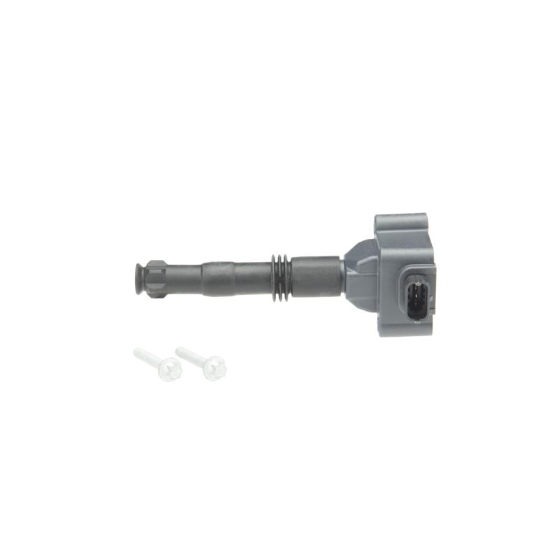 Bobine d'allumage BOSCH 0 986 221 116 - Visuel 2