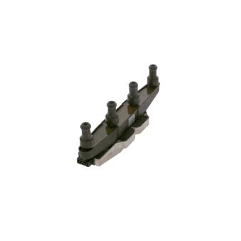 Bobine d'allumage BOSCH OEM 047905104