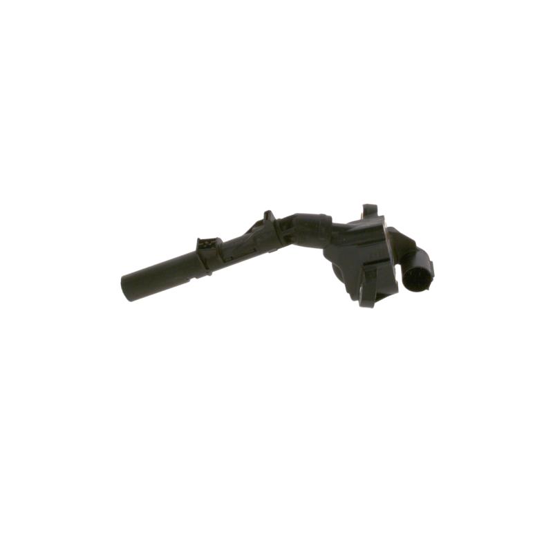 Bobine d'allumage BOSCH 0 986 221 125 - Visuel 2