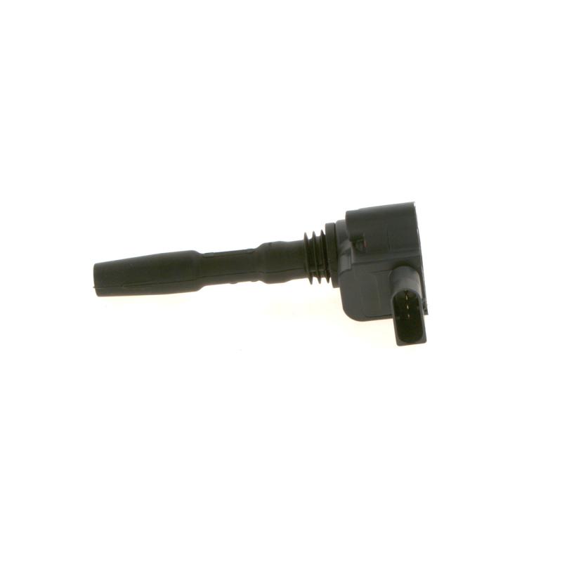 Bobine d'allumage BOSCH 0 986 221 138 - Visuel 2