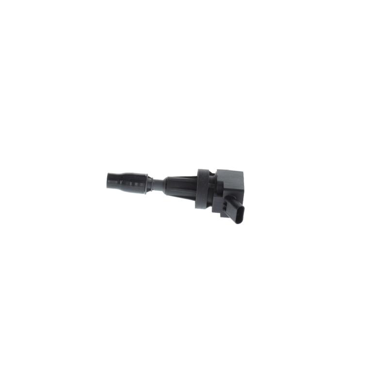 Bobine d'allumage BOSCH 0 986 221 140 - Visuel 2