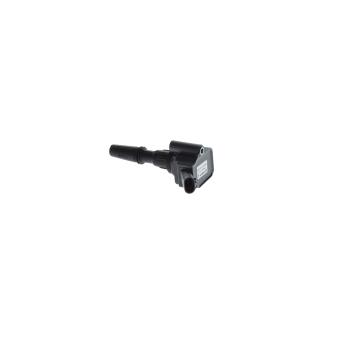 Bobine d'allumage BOSCH 0 986 221 152