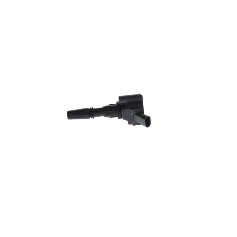Bobine d'allumage BOSCH 0 986 221 152 - Visuel 2