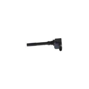 Bobine d'allumage BOSCH 0 986 221 153 pour ALFA ROMEO GIULIA 2.9 - 521cv Bobine d'allumage BOSCH 0 986 221 153 pour ALFA ROMEO GIULIA 2.9 - 521cv