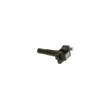 Bobine d'allumage BOSCH [0 986 22A 007]