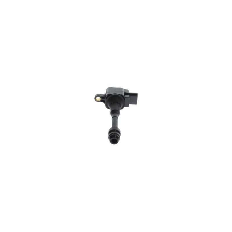 Bobine d'allumage BOSCH 0 986 22A 010 - Visuel 2