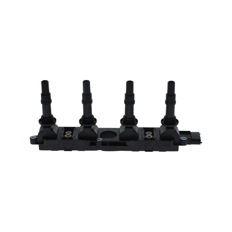 Bobine d'allumage BOSCH 0 986 22A 013 - Visuel 2