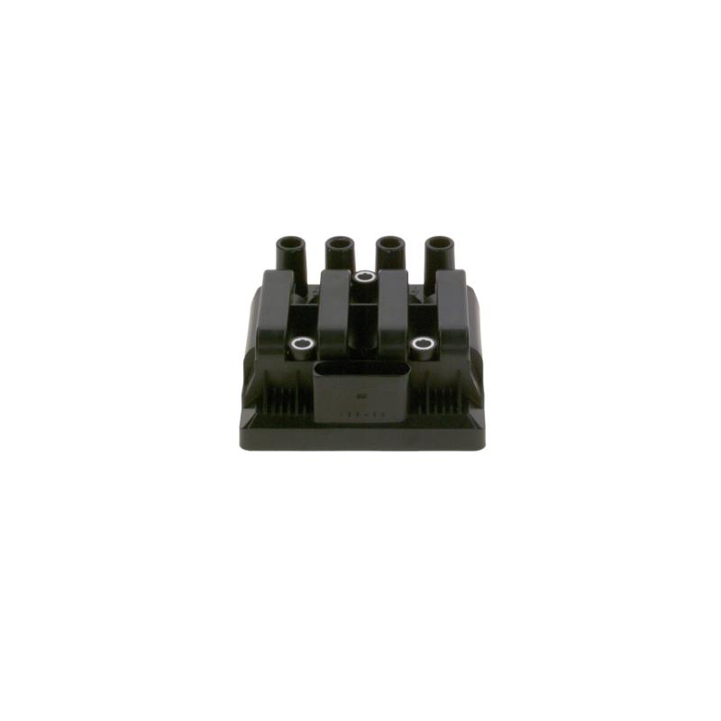 Bobine d'allumage BOSCH 0 986 22A 049 - Visuel 2