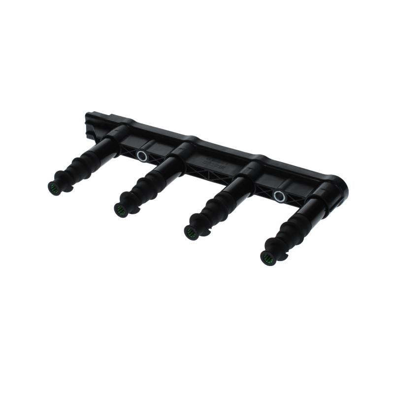 Bobine d'allumage BOSCH 0 986 22A 205 - Visuel 1