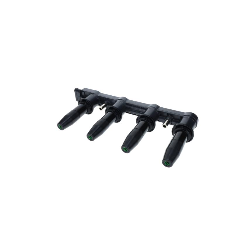 Bobine d'allumage BOSCH 0 986 22A 212 - Visuel 1