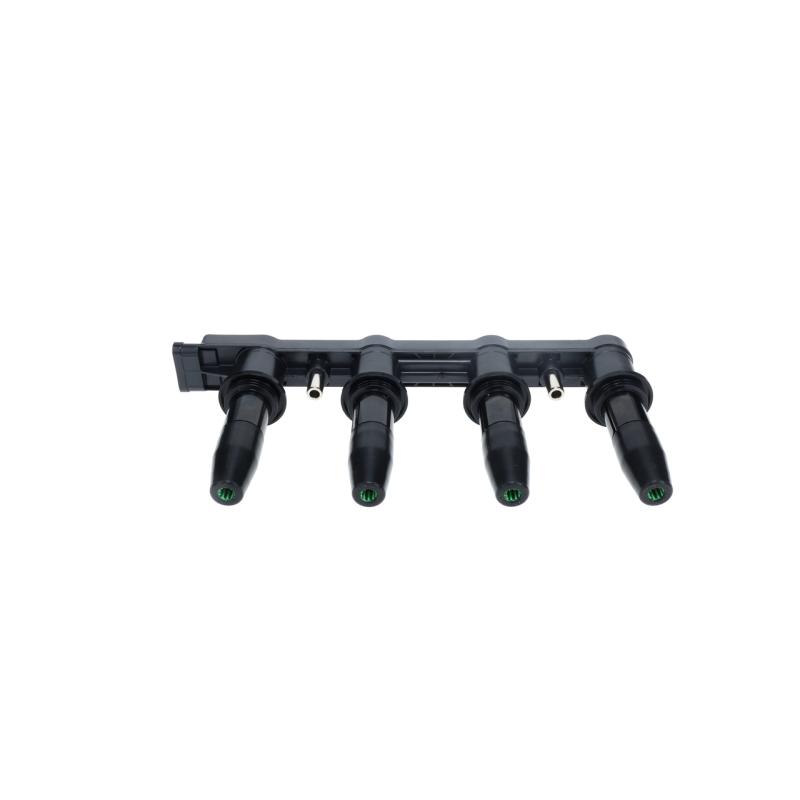 Bobine d'allumage BOSCH 0 986 22A 212 - Visuel 2