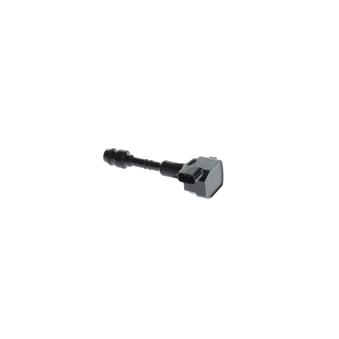 Bobine d'allumage BOSCH OEM 7701070071
