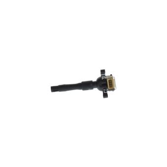 Bobine d'allumage BOSCH OEM 12139067830