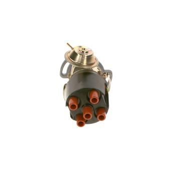 Distributeur d'allumage BOSCH OEM 030905205B