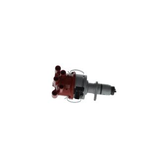 Distributeur d'allumage BOSCH OEM 9128927 Distributeur d'allumage BOSCH OEM 9128927