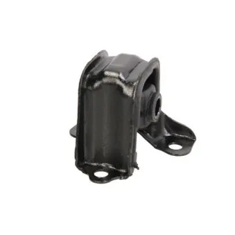 YAMATO I54061YMT - Support, suspension du moteur