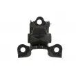YAMATO I54061YMT - Support, suspension du moteur