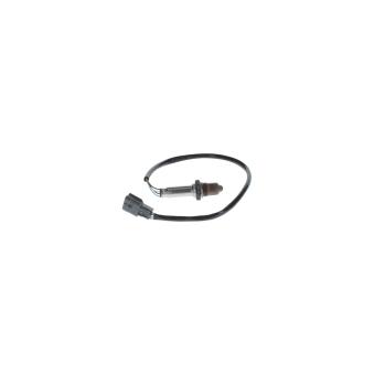 Sonde lambda BOSCH 0 986 258 A01 pour DACIA LOGAN 1.0 SCe 75 - 73cv