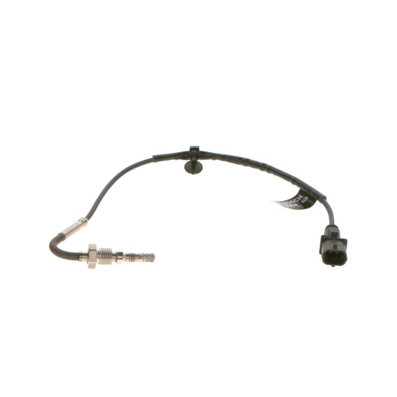 Capteur, température des gaz BOSCH 0 986 259 003 - Visuel 1