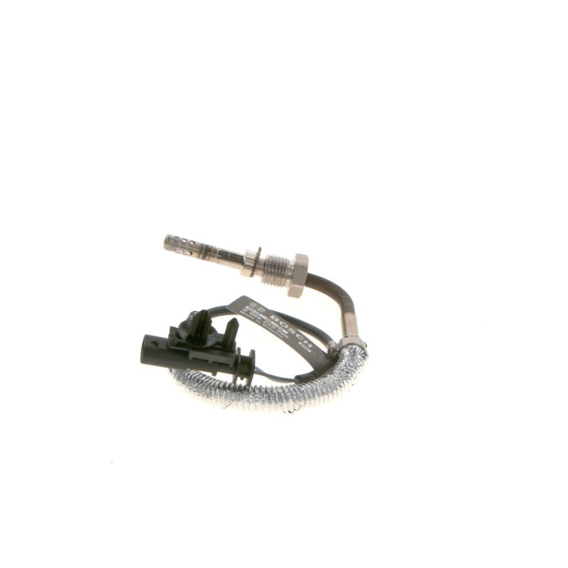 Capteur, température des gaz BOSCH 0 986 259 008 - Visuel 2