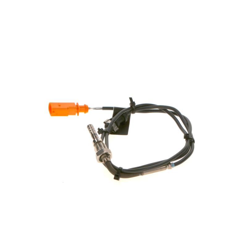 Capteur, température des gaz BOSCH 0 986 259 014 - Visuel 2