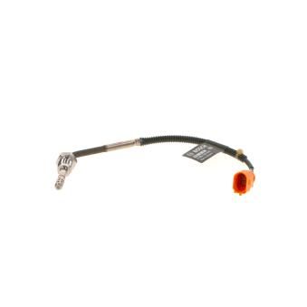 Capteur, température des gaz BOSCH OEM 03L906088F