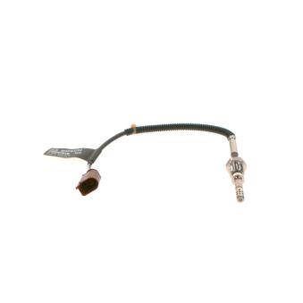 Capteur, température des gaz BOSCH OEM 03L906088E
