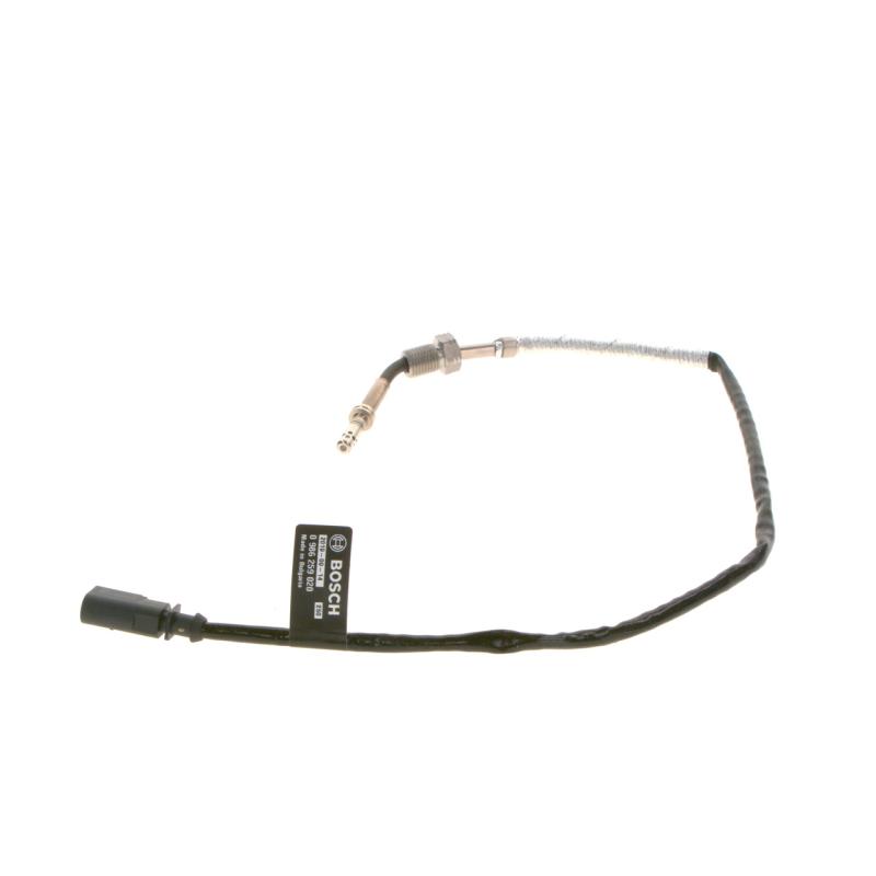 Capteur, température des gaz BOSCH 0 986 259 020 - Visuel 2