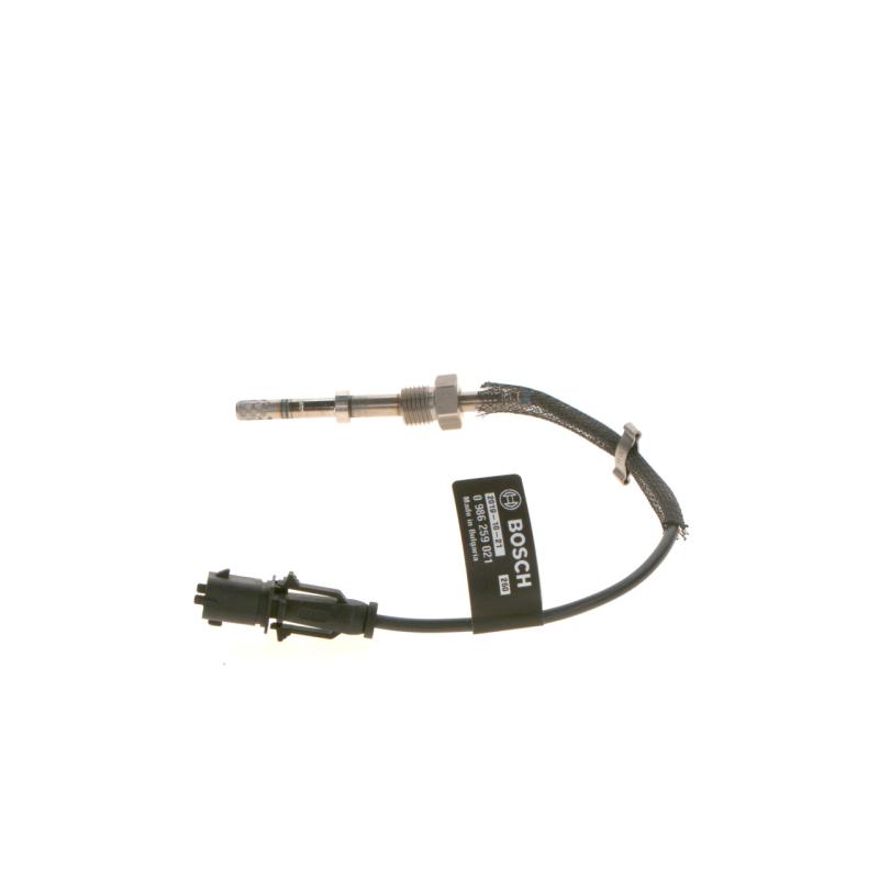 Capteur, température des gaz BOSCH 0 986 259 021 - Visuel 2