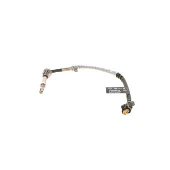 Capteur, température des gaz BOSCH OEM A0009051405 Capteur, température des gaz BOSCH OEM A0009051405