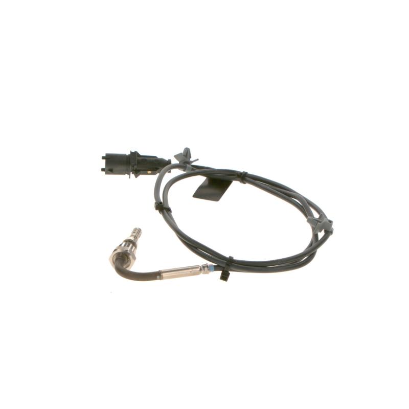 Capteur, température des gaz BOSCH 0 986 259 024 - Visuel 2