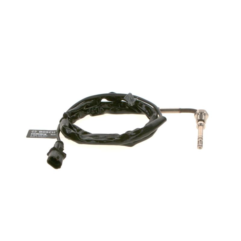 Capteur, température des gaz BOSCH 0 986 259 029 - Visuel 1